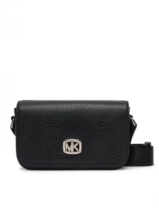 Obrázek produktu MICHAEL Michael Kors Brašna Bryant 33F6TYTC1L Černá