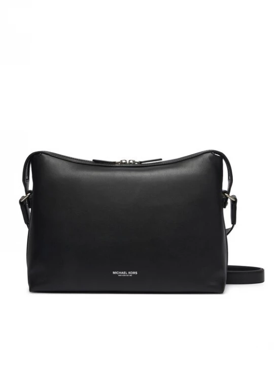Obrázek produktu MICHAEL Michael Kors Brašna Nayla 33F6TNIC7L Černá