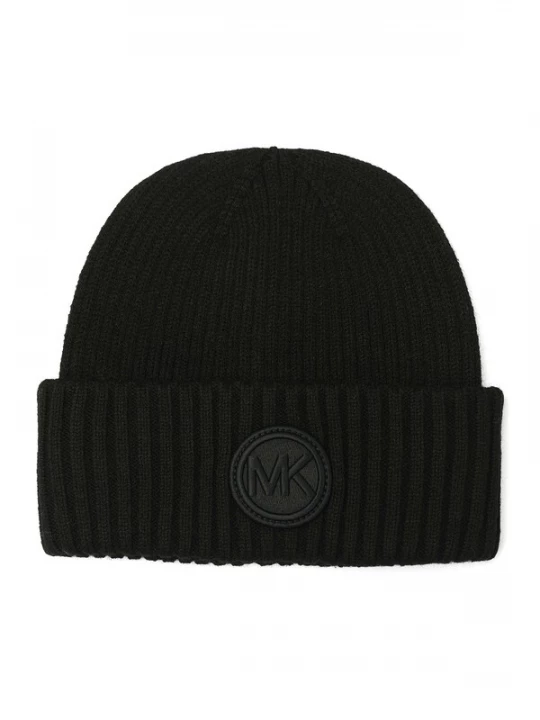 Obrázek produktu MICHAEL Michael Kors Čepice černá