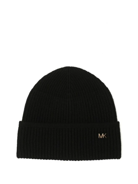 Obrázek produktu MICHAEL Michael Kors Čepice černá