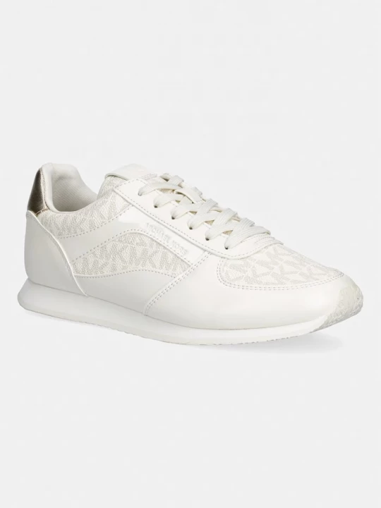Obrázek produktu MICHAEL Michael Kors Cindy Trainer sneakers boty dámské