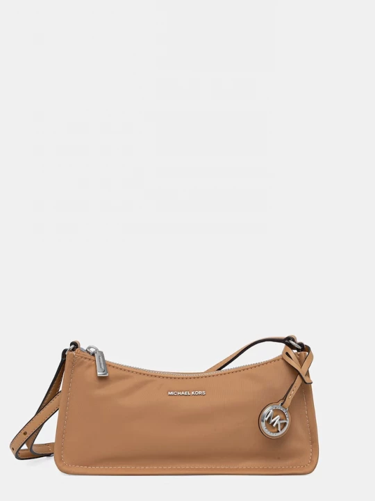 Obrázek produktu MICHAEL Michael Kors crossbody kabelka dámská hnědá