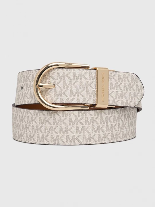 Obrázek produktu MICHAEL Michael Kors dámské béžová