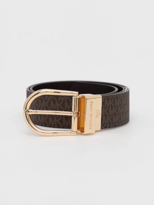 Obrázek produktu MICHAEL Michael Kors dámské hnědá