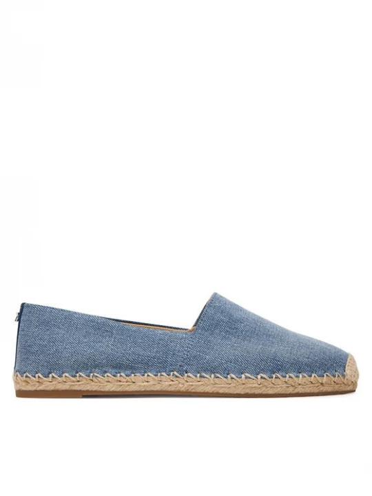 Obrázek produktu MICHAEL Michael Kors Espadrilky 40R6KZFP1D Modrá