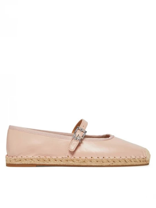 Obrázek produktu MICHAEL Michael Kors Espadrilky 40S5LYFP2L Růžová