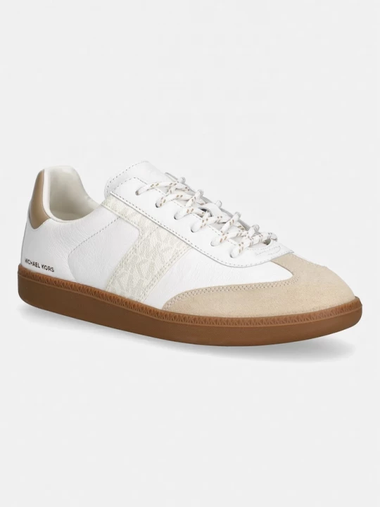 Obrázek produktu MICHAEL Michael Kors Jovie Lace Up sneakers boty dámské