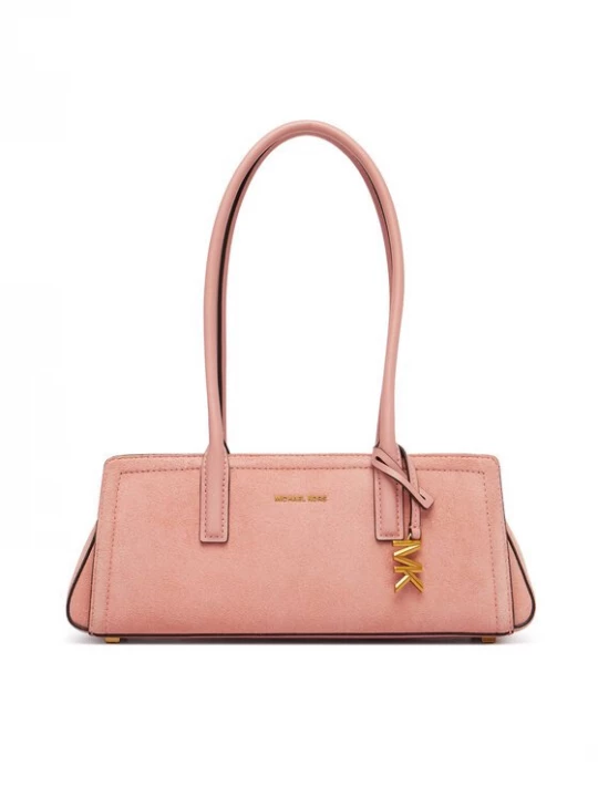 Obrázek produktu MICHAEL Michael Kors Kabelka 30T6A9IT0S Růžová