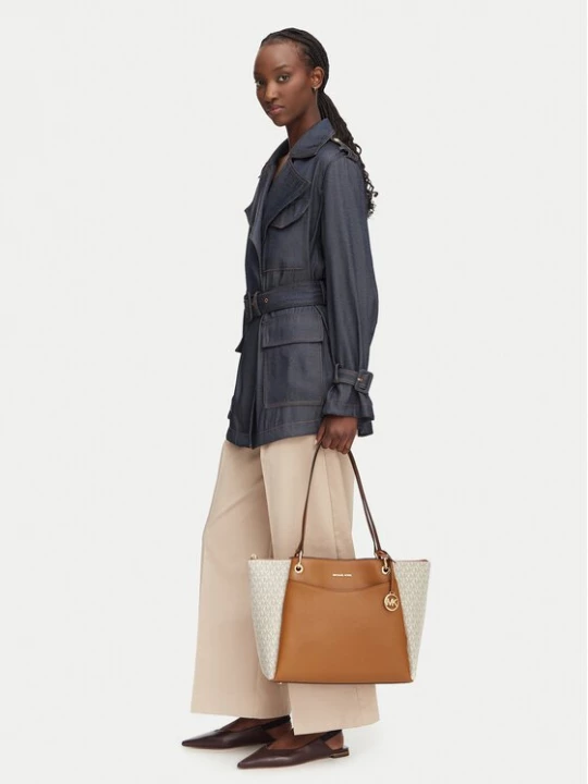 Obrázek produktu MICHAEL Michael Kors Kabelka 30T6GX5T7B Barevná