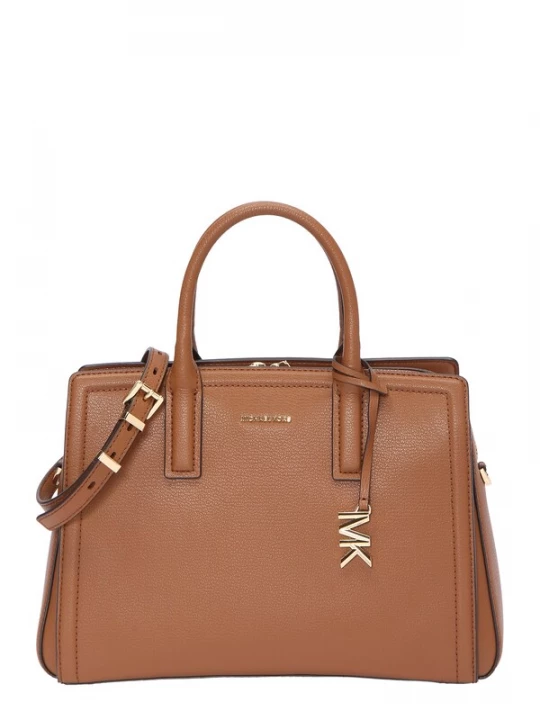 Obrázek produktu MICHAEL Michael Kors Kabelka hnědá