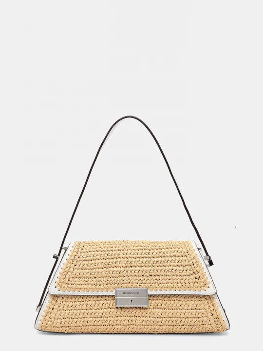 Obrázek produktu MICHAEL Michael Kors Kabelka MICHAEL Michael Kors béžová