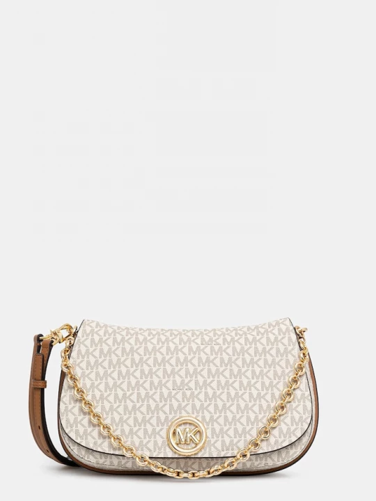 Obrázek produktu MICHAEL Michael Kors Kabelka béžová