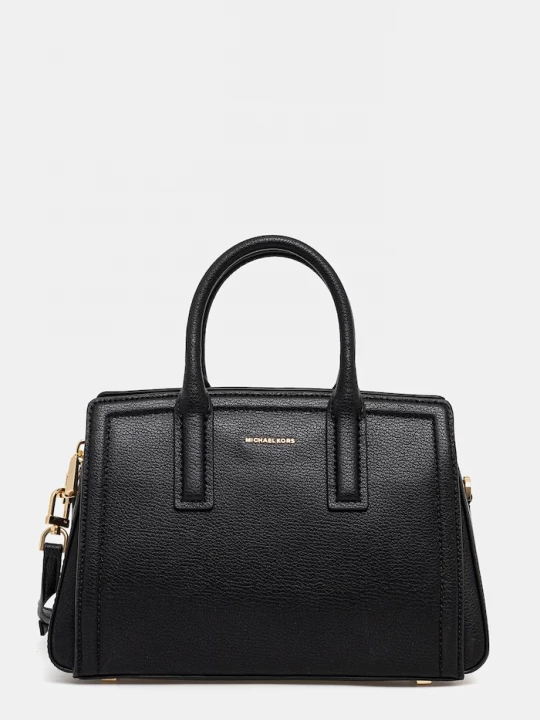 Obrázek produktu MICHAEL Michael Kors Kabelka černá