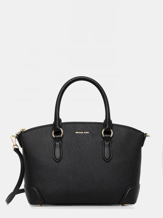 Obrázek produktu MICHAEL Michael Kors Kabelka MICHAEL Michael Kors černá