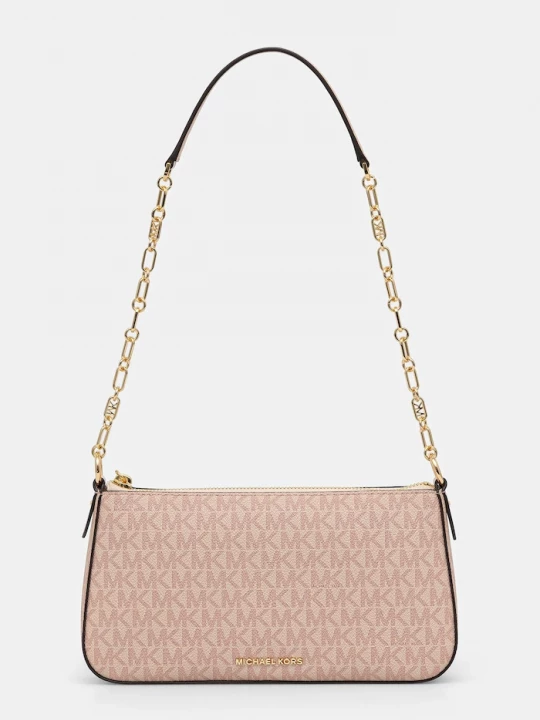 Obrázek produktu MICHAEL Michael Kors Kabelka MICHAEL Michael Kors EMPIRE růžová