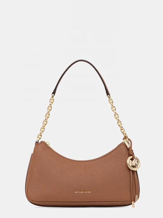 Obrázek produktu MICHAEL Michael Kors Kabelka MICHAEL Michael Kors hnědá