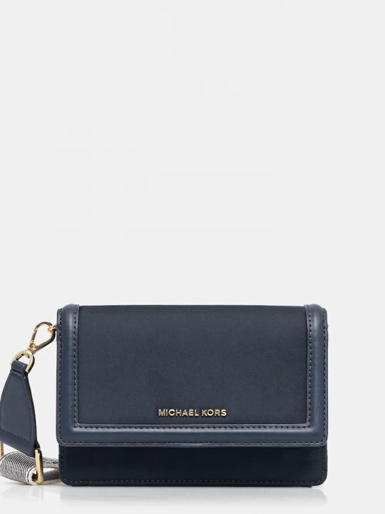 Obrázek produktu MICHAEL Michael Kors Kabelka MICHAEL Michael Kors námořnická modř