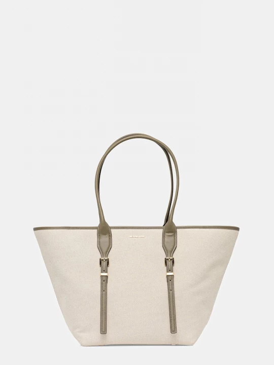 Obrázek produktu MICHAEL Michael Kors Kabelka MICHAEL Michael Kors zelená