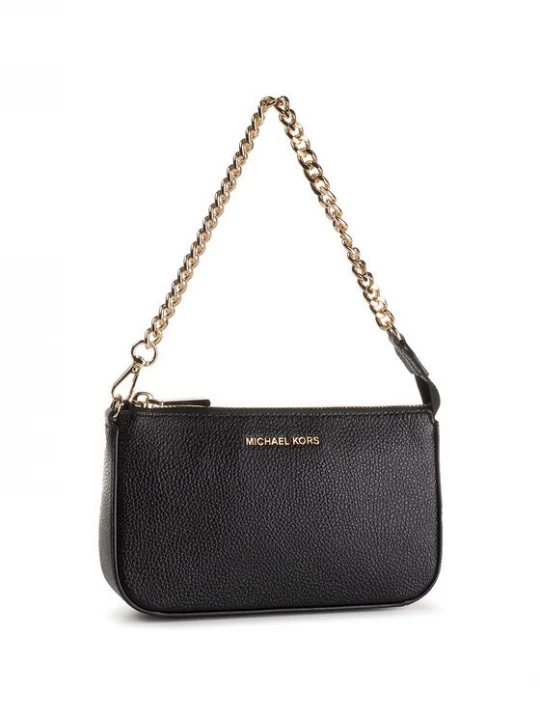 Obrázek produktu MICHAEL Michael Kors Kabelka Pouches & Clutches 32F7GFDW6L Černá