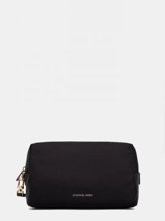 Obrázek produktu MICHAEL Michael Kors Kosmetická taštička dámská Zadie černá