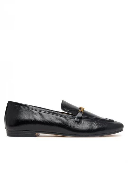 Obrázek produktu MICHAEL Michael Kors Loafersy Bryant 40F6BYFP2L Černá