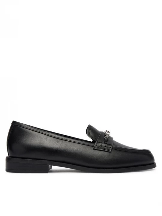 Obrázek produktu MICHAEL Michael Kors Loafersy Dina 40R6DIFP1L Černá