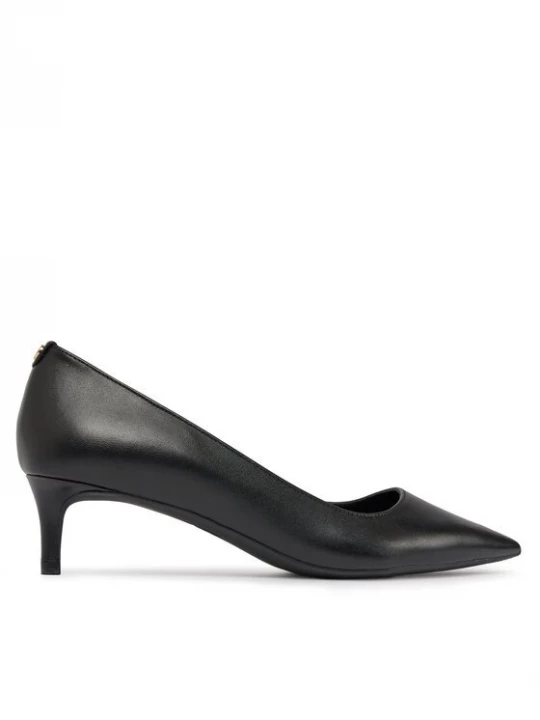 Obrázek produktu MICHAEL Michael Kors Lodičky Alina Flex Kitten Pump 40R3ALMP1L Černá