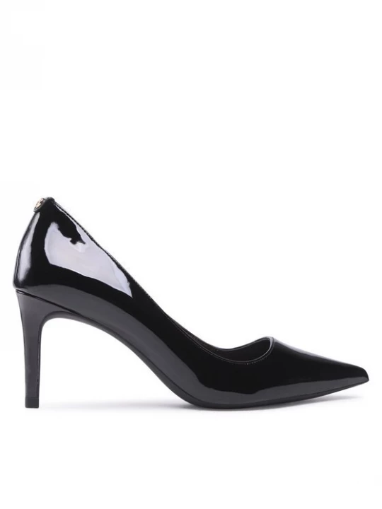 Obrázek produktu MICHAEL Michael Kors Lodičky Alina Flex Pump 40F2HNMP2A Černá