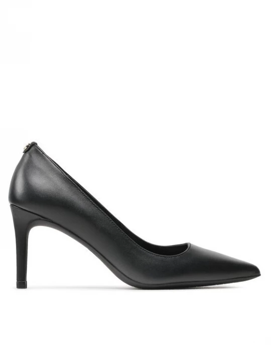 Obrázek produktu MICHAEL Michael Kors Lodičky Alina Flex Pump 40F2HNMP2L Černá