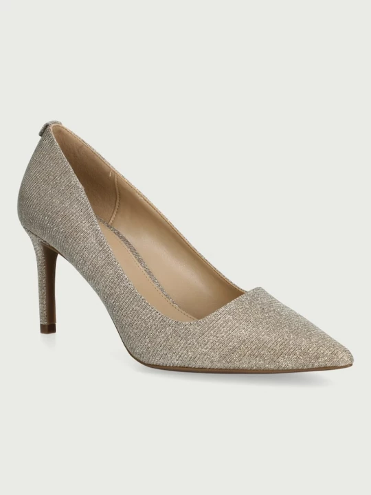Obrázek produktu MICHAEL Michael Kors Lodičky Alina Flex Pump zlatá