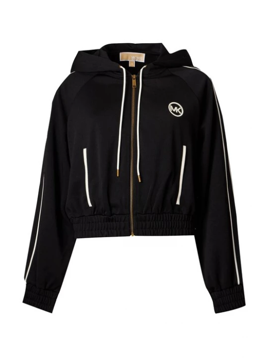 Obrázek produktu MICHAEL Michael Kors Mikina černá