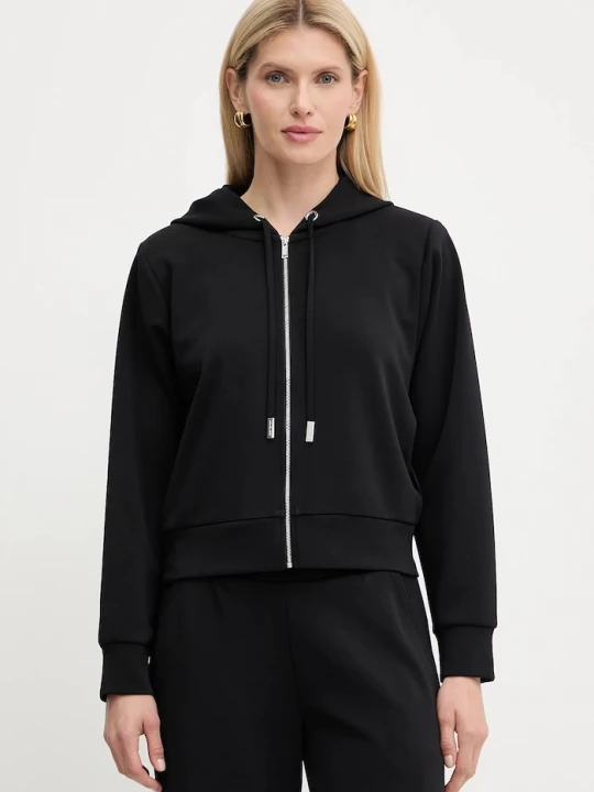Obrázek produktu MICHAEL Michael Kors Mikina černá