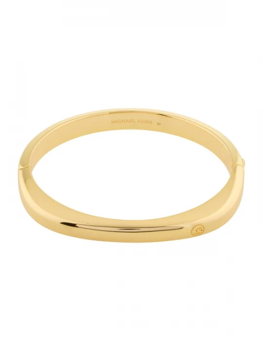 Obrázek produktu MICHAEL Michael Kors Náramek 'MUSE' zlatá