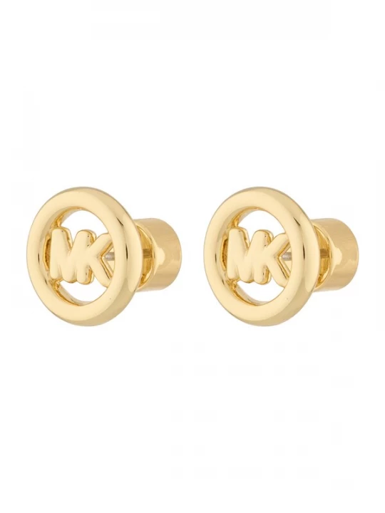Obrázek produktu MICHAEL Michael Kors Náušnice zlatá