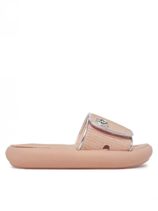 Obrázek produktu MICHAEL Michael Kors Nazouváky MK01951668 Růžová