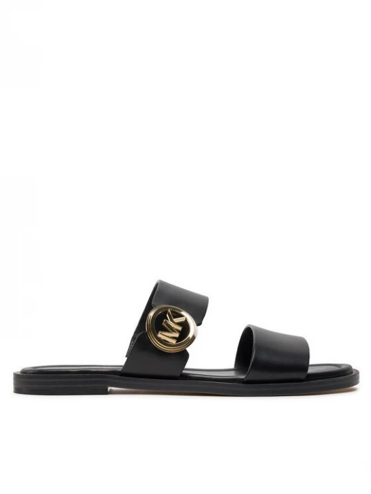 Obrázek produktu MICHAEL Michael Kors Nazouváky Vera 40S4VEFS3L Černá