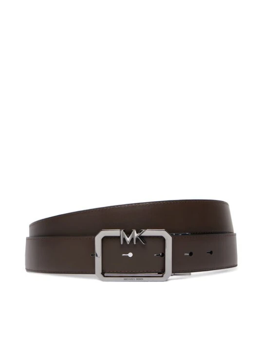 Obrázek produktu MICHAEL Michael Kors Pásek 39F6LBLY2L Černá