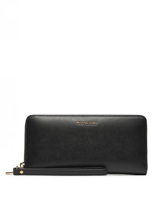 Obrázek produktu MICHAEL Michael Kors Peněženka 32F4GJ6T3L Černá