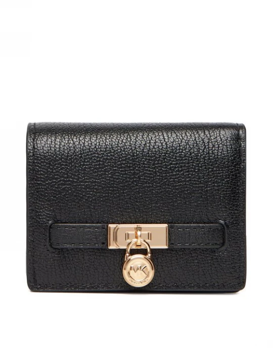 Obrázek produktu MICHAEL Michael Kors Peněženka 32F5GNXD1L Černá
