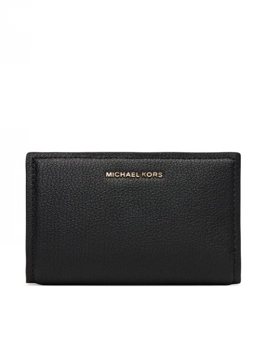 Obrázek produktu MICHAEL Michael Kors Peněženka 32S5GYTZ2L Černá