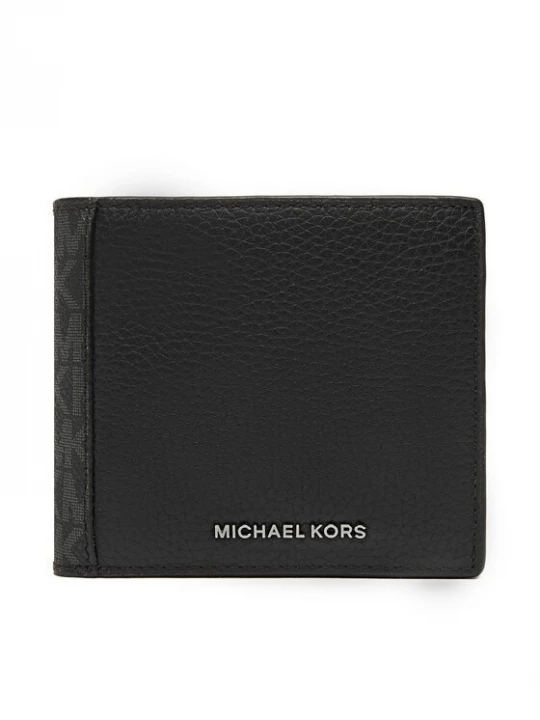 Obrázek produktu MICHAEL Michael Kors Peněženka 39R5LHDF3O Černá