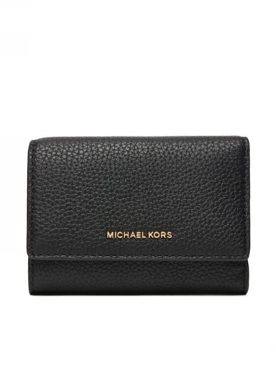 Obrázek produktu MICHAEL Michael Kors Peněženka Bryant 32S5GYTP1L Černá