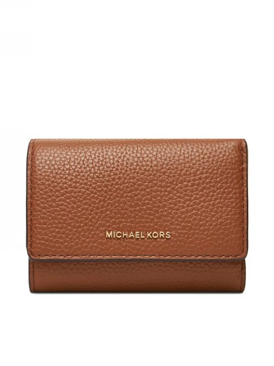 Obrázek produktu MICHAEL Michael Kors Peněženka Bryant 32S5GYTP1L Hnědá