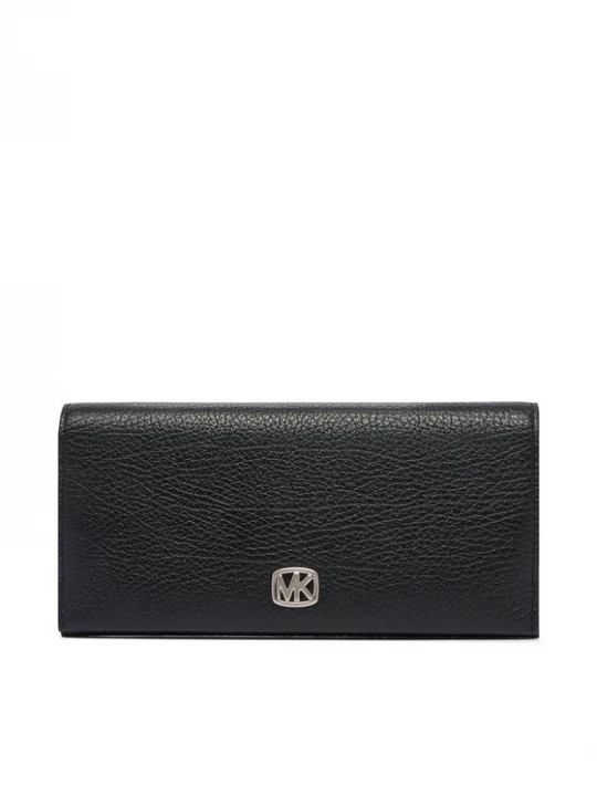 Obrázek produktu MICHAEL Michael Kors Peněženka Bryant 39F6BYTF3L Černá