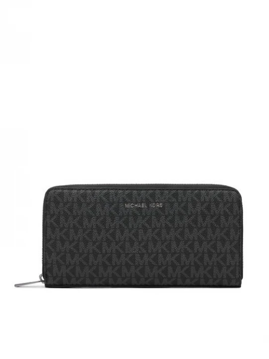 Obrázek produktu MICHAEL Michael Kors Peněženka Greyson 39F9LGYZ3B Černá