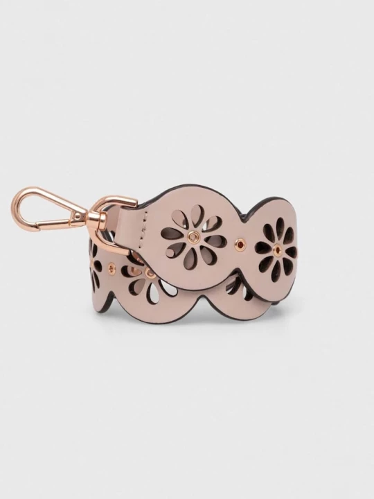 Obrázek produktu MICHAEL Michael Kors Popruh na kabelku MICHAEL Michael Kors růžová