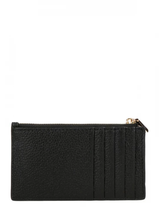 Obrázek produktu MICHAEL Michael Kors Pouzdro černá