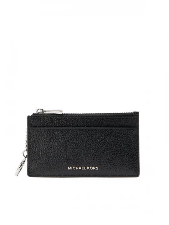Obrázek produktu MICHAEL Michael Kors Pouzdro černá