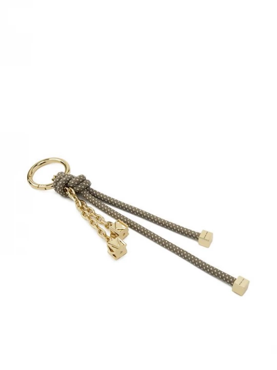 Obrázek produktu MICHAEL Michael Kors Přívěsek 32T5GD0K2U Béžová