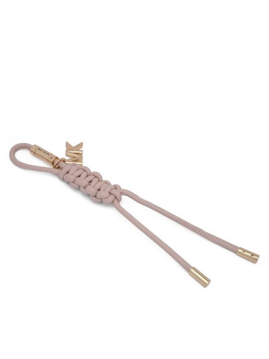 Obrázek produktu MICHAEL Michael Kors Přívěsek 32T5GD0K9V Růžová
